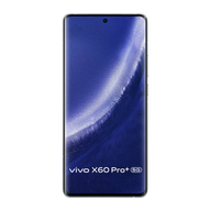 Vivo X60 Pro Plus